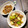 s06007's cooksnap of when they made ネギ消費♪簡単！豚バラとネギの甘辛炒め.