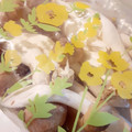 みれいく's cooksnap of when they made 冷凍きのこ.