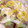 みれいく's cooksnap of when they made 冷凍きのこ.