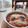 ハネちゃんのレシピ's cooksnap of when they made 餃子の皮でラザニア.