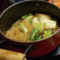 マーチャンチャン's cooksnap of when they made 簡単タレも手作り♡基本のすき焼きの作り方.