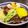 ☆GSSQHY☆'s cooksnap of when they made だしのきいたまろやかなお酢でたくあん★.