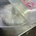sban's cooksnap of when they made 長期保存＊筍の塩漬け♪.