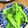 そらてんママ's cooksnap of when they made ほうれんそうナムル.
