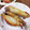 そらてんママ's cooksnap of when they made 手羽中柚子胡椒焼き.