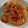 sato3★'s cooksnap of when they made わんわん物語のミートボールスパゲティ.