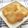 ぷぐポン⭐'s cooksnap of when they made ココナッツドロップクッキー.