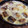 mocomoku's cooksnap of when they made 簡単おつまみ♡長ネギのブルーチーズ焼き.