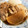 やまねこ100's cooksnap of when they made 基本の豚の角煮(焼かない).