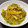 ☆あいちゃん's cooksnap of when they made 水菜とお揚げのサッと煮♪.