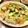 クック66W2V5☆'s cooksnap of when they made 鶏肉とチンゲン菜のオイマヨ炒め.