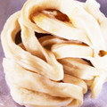 クックIZRFHJ☆'s cooksnap of when they made 手打ちうどん 手作り 簡単.