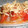ミセスＡ's cooksnap of when they made 夏にさっぱり♪簡単✿トマトのおひたし✿.