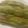 こつぶのおかあちゃま's cooksnap of when they made 魚焼きグリル10分 そらまめの香り焼き.