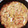 クックYT3MI2☆'s cooksnap of when they made 優しい味わい「つくしの卵とじ」.