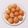 まあまま☆0403's cooksnap of when they made タイの菓子☆ขนม ไข่นกกระทา.