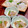 ルぴあ's cooksnap of when they made イカとろろ納豆.