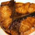 rosemaryn's cooksnap of when they made 身がふっくら☆ぶりの照り焼き♥簡単☆早い.