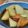 Ａオリゼー's cooksnap of when they made 超簡単☆じゃがいもとさつま揚げの煮物♫.
