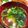 ねずみんパラダイス's cooksnap of when they made 澄んだ…豆腐と季節のお吸い物.