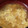 ヨシヨッシー's cooksnap of when they made 玉ねぎとたまごのスープ.