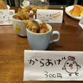 はらぺこまさる's cooksnap of when they made 基本の唐揚げ.