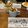 はらぺこまさる's cooksnap of when they made 基本の唐揚げ.