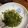 はらぺこまさる's cooksnap of when they made 切り昆布の生姜炒め.