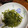 はらぺこまさる's cooksnap of when they made 切り昆布の生姜炒め.
