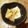 yunapi☆'s cooksnap of when they made 簡単☆長芋とがんもどき・えのきの煮物♪.