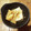 yunapi☆'s cooksnap of when they made 簡単☆長芋とがんもどき・えのきの煮物♪.