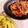 mack♪♪♪'s cooksnap of when they made 鶏モモ肉のトマト煮込み☆お手軽！手早い！.