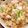 ばたみそーぱん☆'s cooksnap of when they made 超簡単☆パラパラ納豆チャーハン.