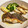 うっしー☆ハナコ's cooksnap of when they made アカガレイのムニエル.