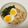 おむすびのきもち。's cooksnap of when they made たんぱく質24g　しらたき冷麵.