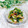 Satoco❋'s cooksnap of when they made ぱぱっともう一品！三つ葉と蒲鉾のごま和え.