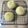 ながぴー♧'s cooksnap of when they made 生おから入りふわふわパン.