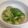 摩訶たいしょう's cooksnap of when they made ブロッコリーのごま和え.