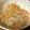 agire's cooksnap of when they made やみつき　もやしと春雨の中華風サラダ.