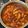 KAORU4649's cooksnap of when they made とろけるお肉の、うちのカレー.