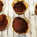 ナピト's cooksnap of when they made しっとり♪オレンジパウンドケーキ.