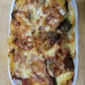 クック6TT4ZP☆'s cooksnap of when they made 夏野菜のトマト煮（ラタトゥイユ）.