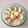 まんまるまうちゃん's cooksnap of when they made 便秘にヨーグルトに乳酸菌入り青汁バナナ!.
