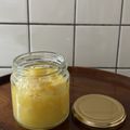 takusaug's cooksnap of when they made レモンピールの砂糖漬けの作り方.