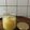 takusaug's cooksnap of when they made レモンピールの砂糖漬けの作り方.