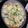 marwee's cooksnap of when they made 超簡単☆沖縄ちゃんぽん.