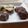 みるく茶's cooksnap of when they made お豆腐で☆レーズンのソフトクッキー.