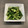 りこまこせいやのパパ's cooksnap of when they made きゅうりの塩昆布和え.