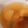 クックS5N2AF☆'s cooksnap of when they made シンプルな里芋にっころがし.