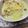 マロン♪♪♪'s cooksnap of when they made 【簡単】失敗しないホワイトソース.